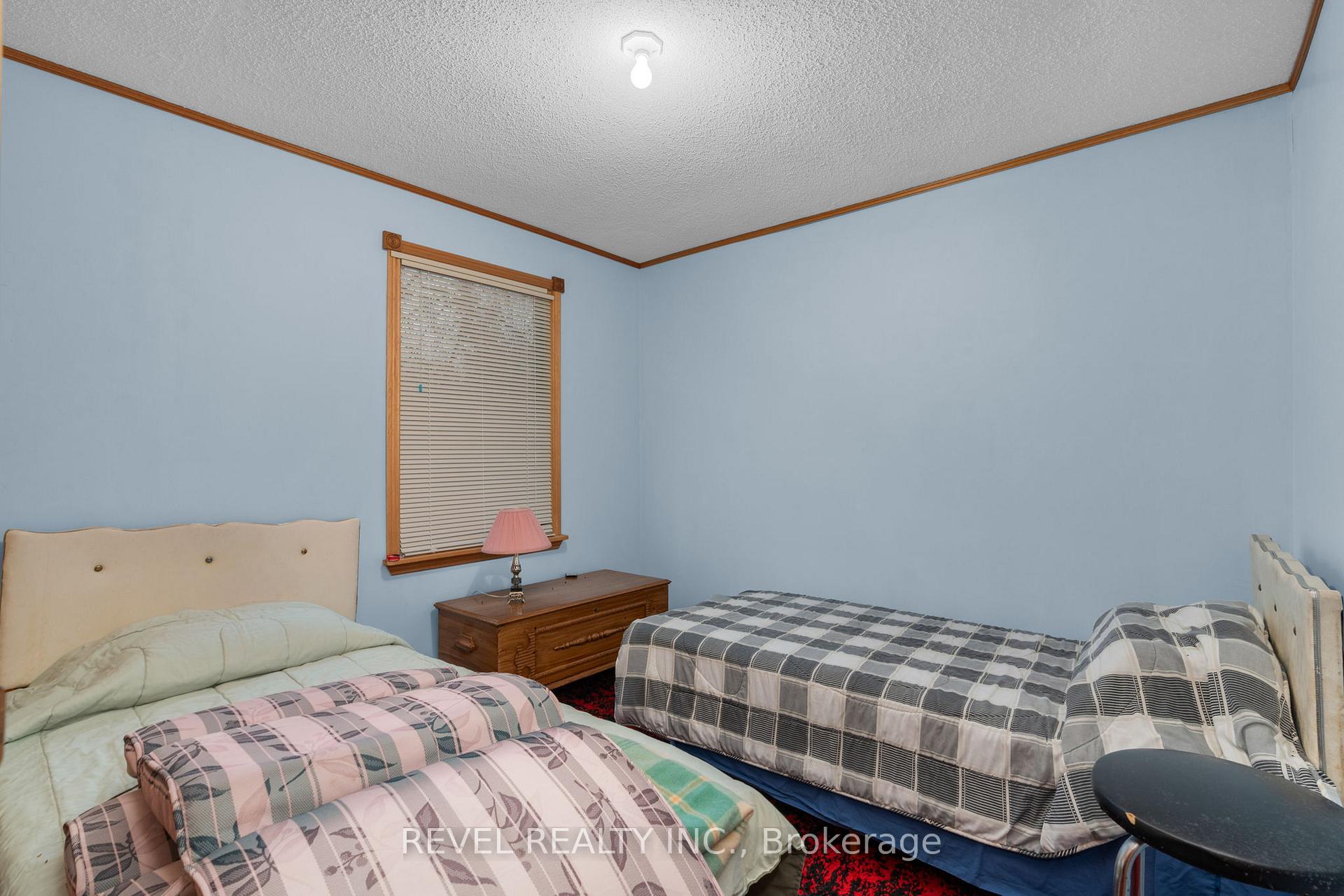 Photo 16 of 6183 Sheba Drive, Ramara, Rural Ramara — HOMEH