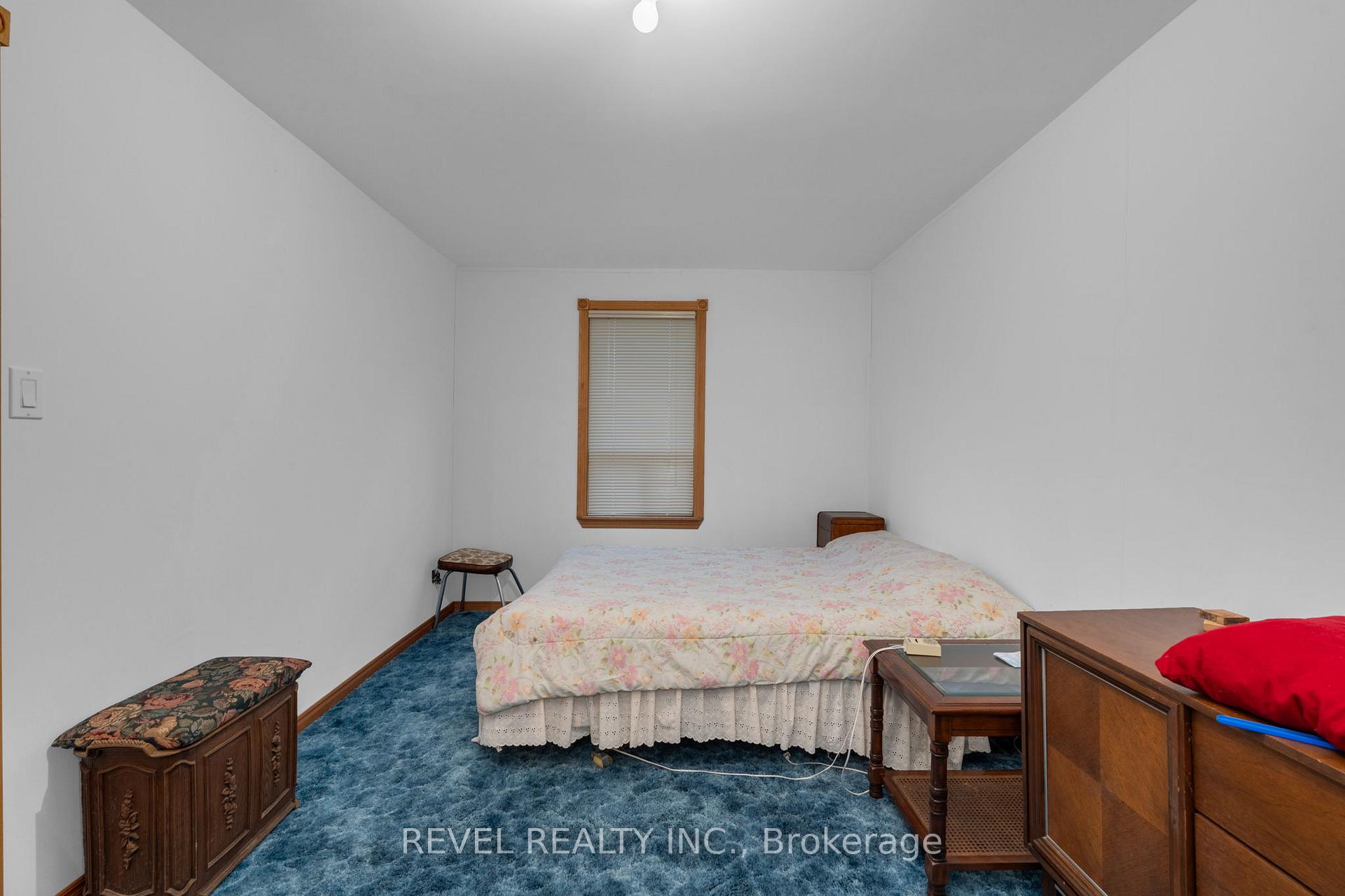 Photo 17 of 6183 Sheba Drive, Ramara, Rural Ramara — HOMEH