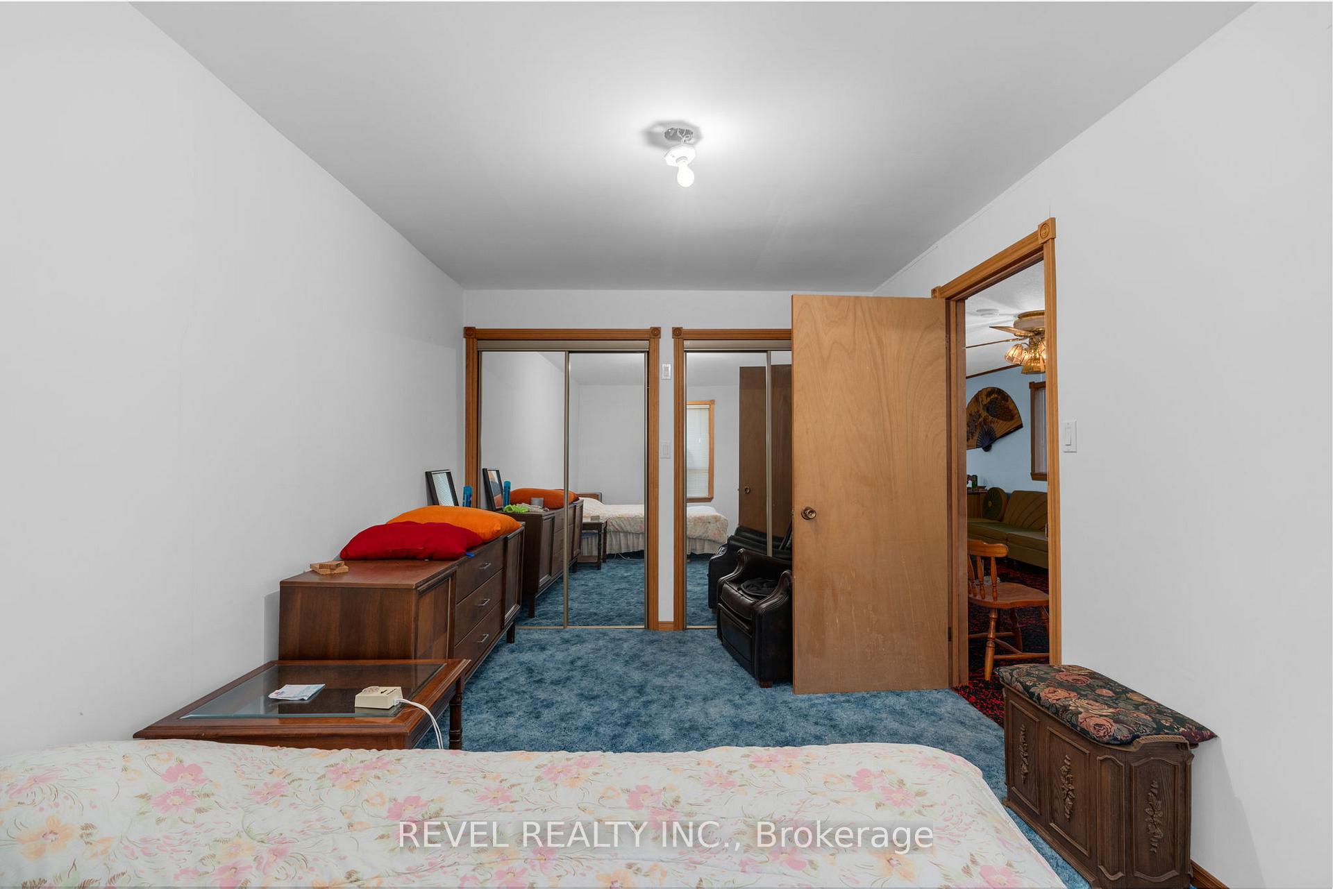 Photo 18 of 6183 Sheba Drive, Ramara, Rural Ramara — HOMEH