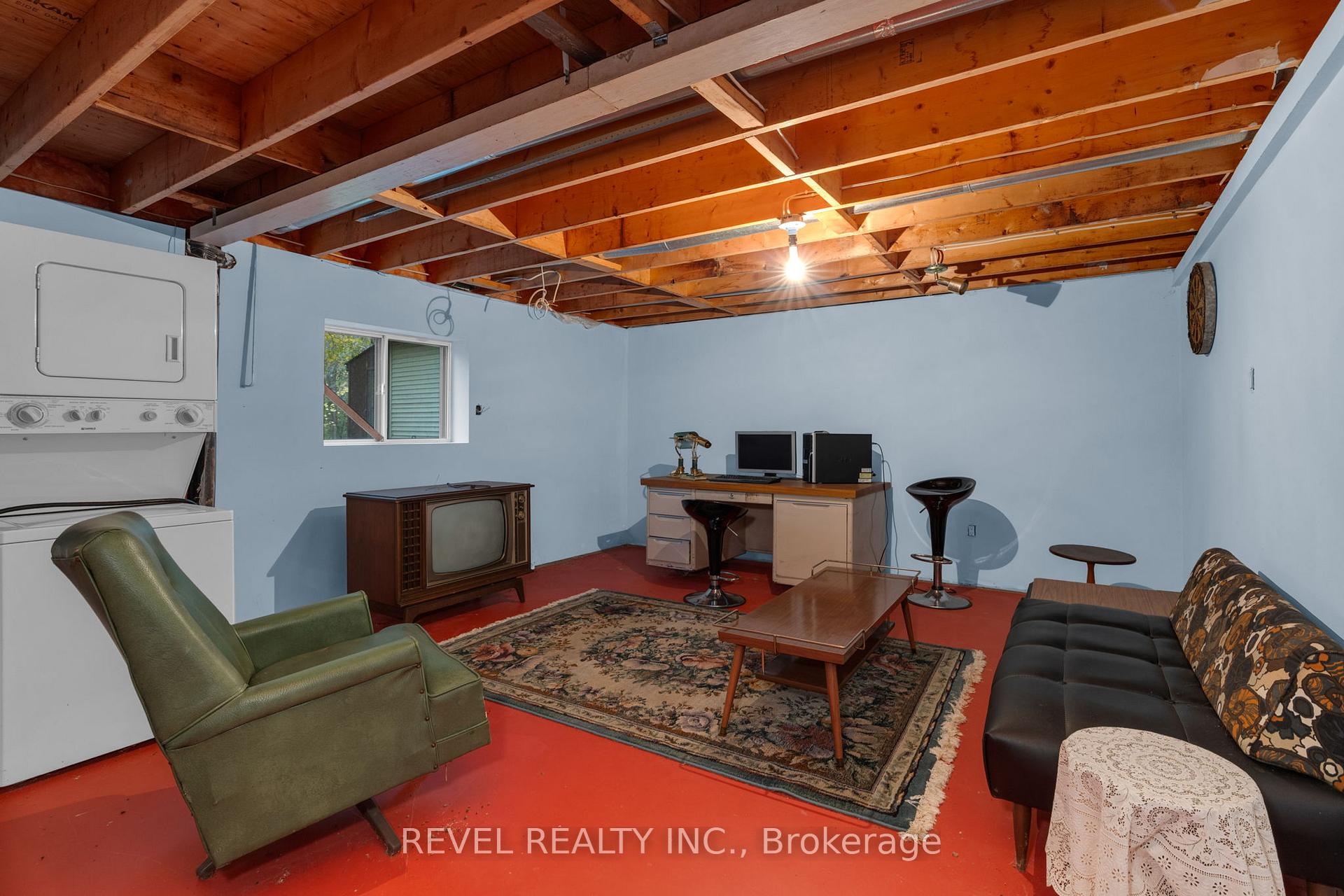 Photo 19 of 6183 Sheba Drive, Ramara, Rural Ramara — HOMEH