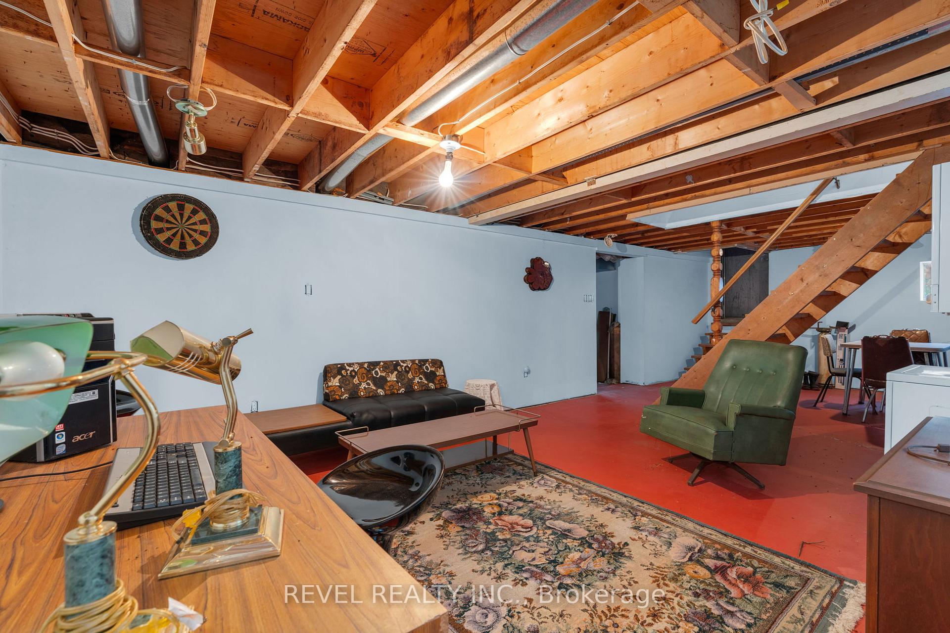 Photo 20 of 6183 Sheba Drive, Ramara, Rural Ramara — HOMEH