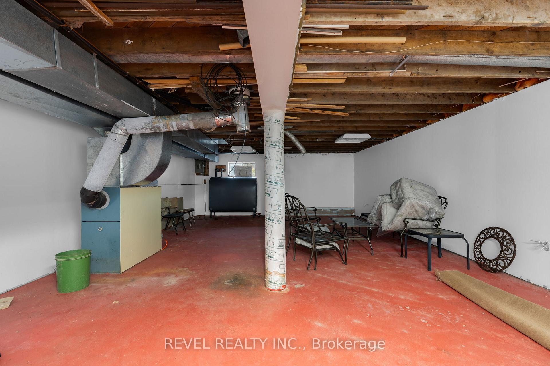 Photo 22 of 6183 Sheba Drive, Ramara, Rural Ramara — HOMEH