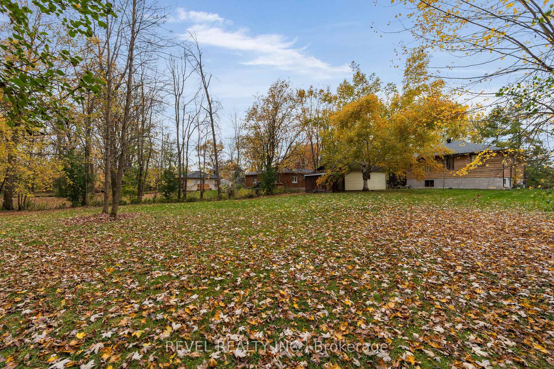 Photo 25 of 6183 Sheba Drive, Ramara, Rural Ramara — HOMEH