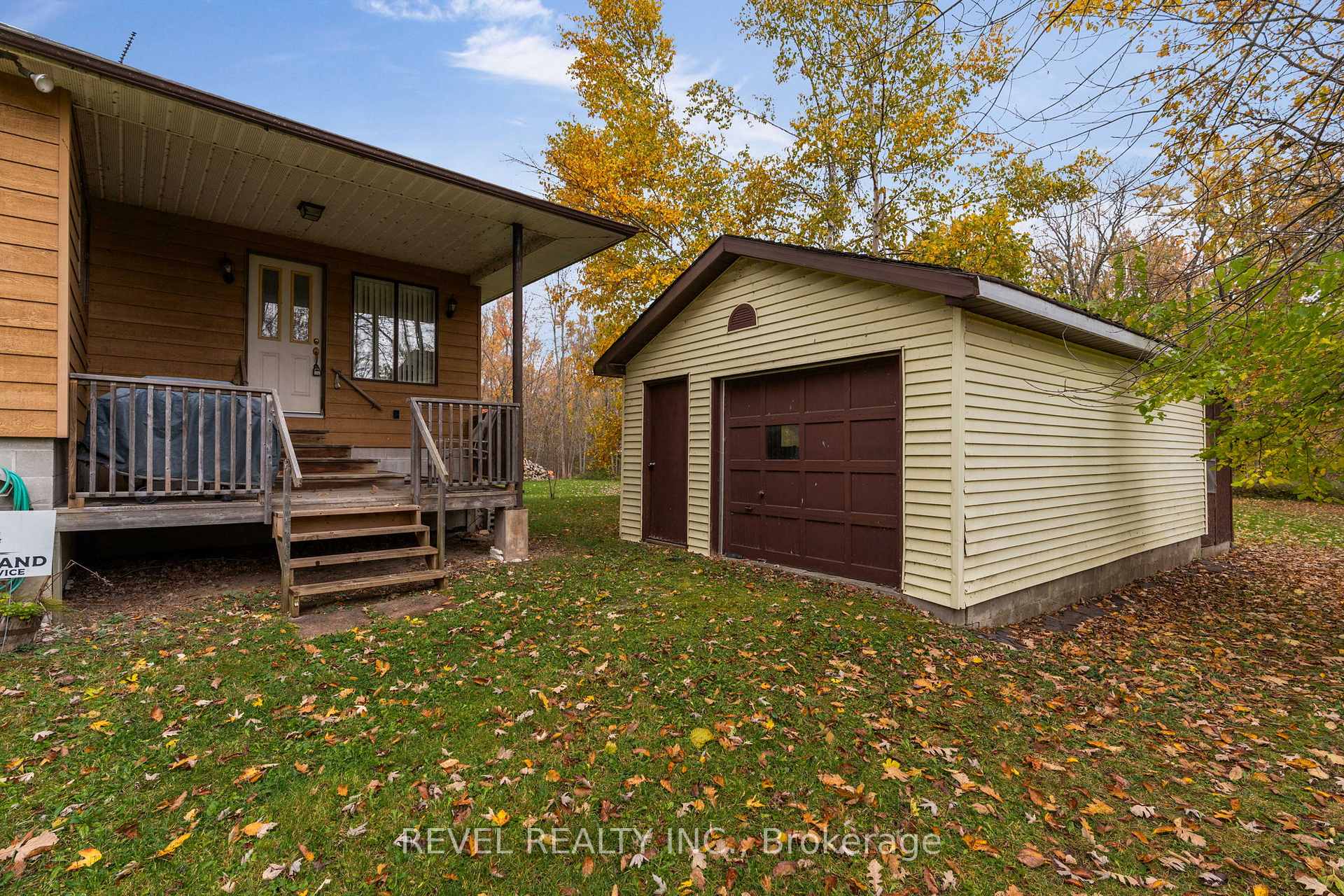 Photo 29 of 6183 Sheba Drive, Ramara, Rural Ramara — HOMEH