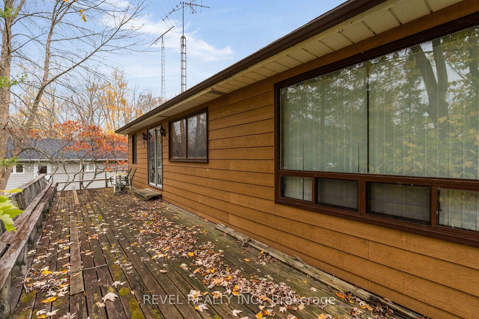 Photo 30 of 6183 Sheba Drive, Ramara, Rural Ramara — HOMEH