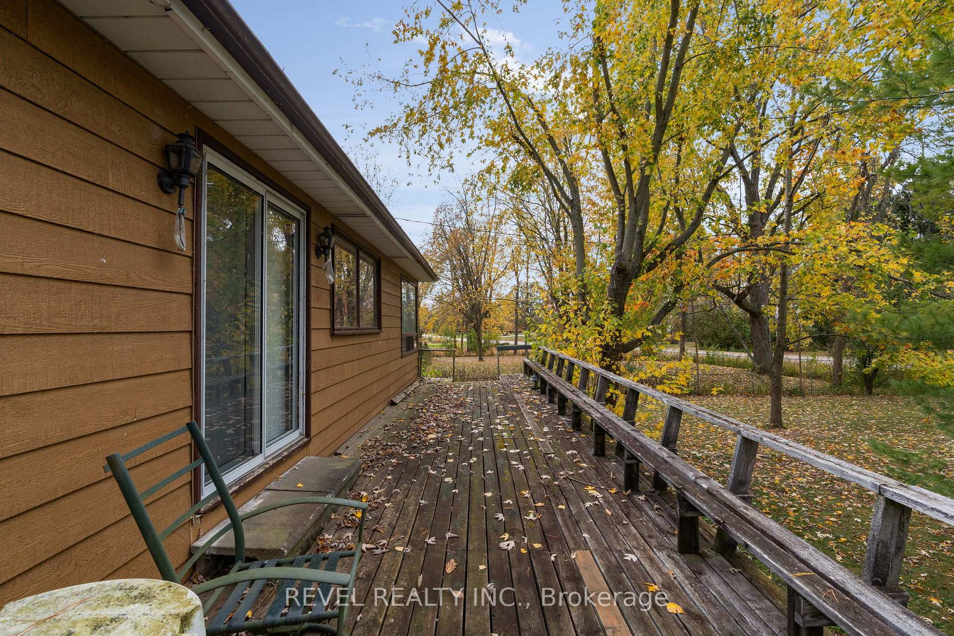 Photo 31 of 6183 Sheba Drive, Ramara, Rural Ramara — HOMEH