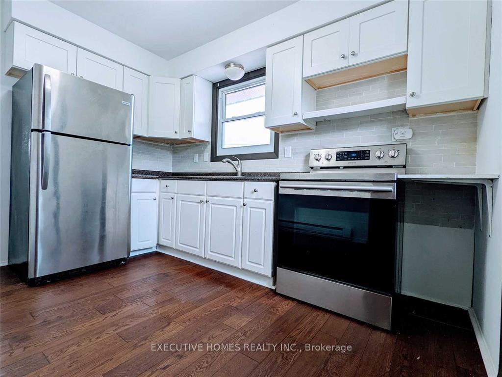 Photo 1 of 1525 Park Road S, Oshawa, Lakeview — HOMEH