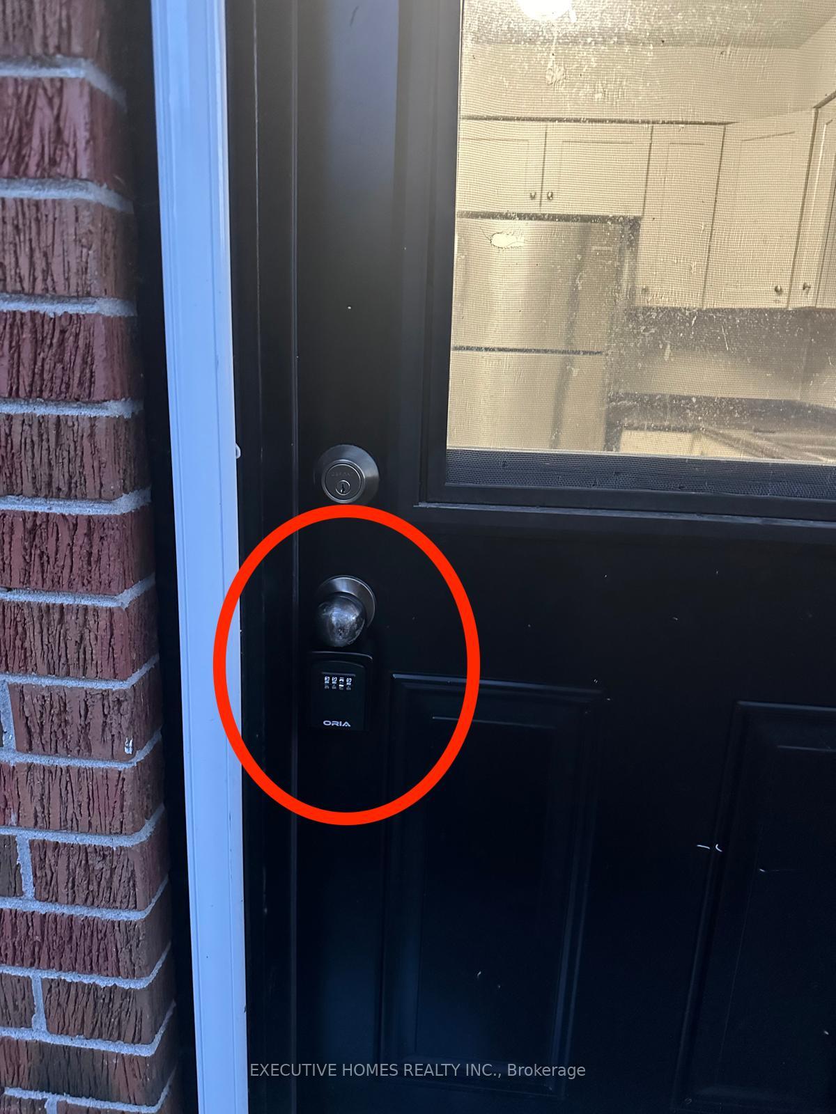 Photo 2 of 1525 Park Road S, Oshawa, Lakeview — HOMEH
