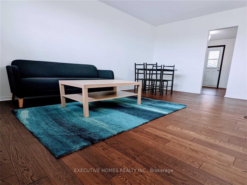 Photo 3 of 1525 Park Road S, Oshawa, Lakeview — HOMEH