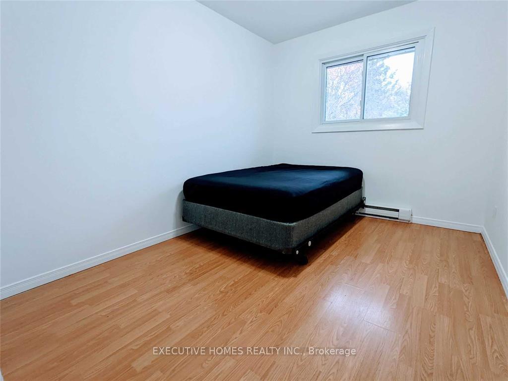 Photo 6 of 1525 Park Road S, Oshawa, Lakeview — HOMEH
