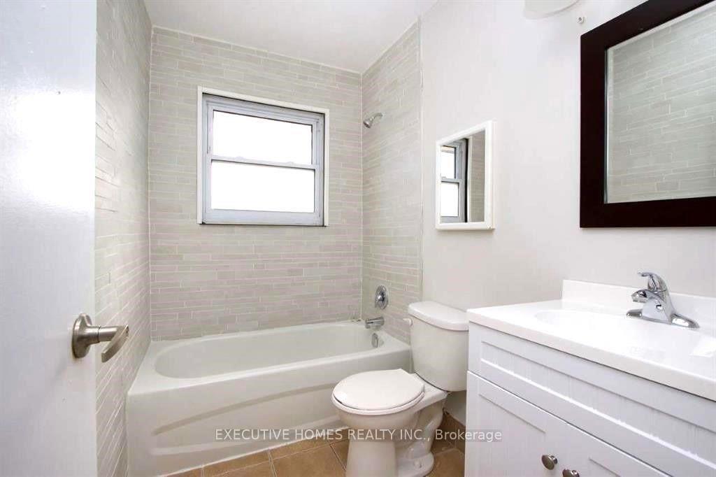 Photo 7 of 1525 Park Road S, Oshawa, Lakeview — HOMEH