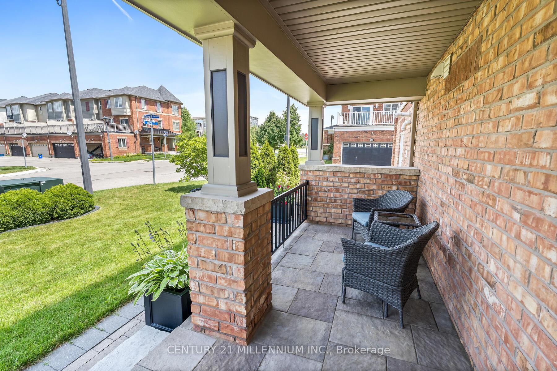 Photo 6 of 673 Cargill Path, Milton, Coates — HOMEH