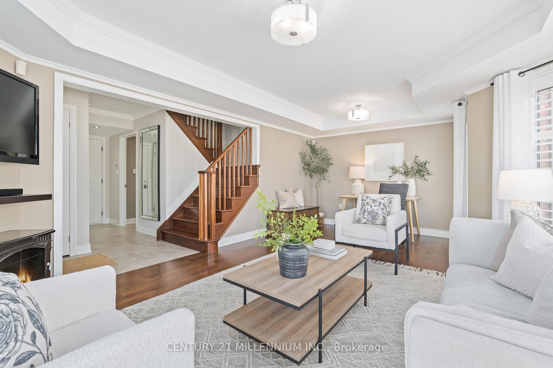 Photo 12 of 673 Cargill Path, Milton, Coates — HOMEH