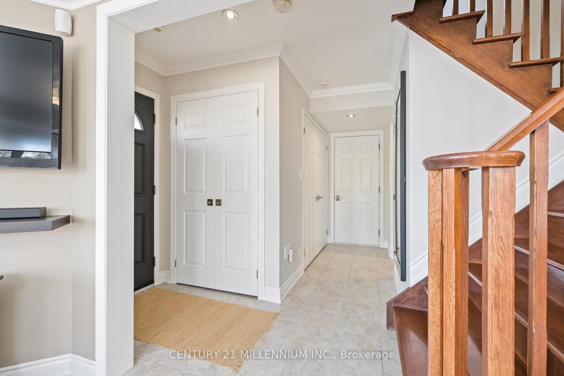 Photo 13 of 673 Cargill Path, Milton, Coates — HOMEH