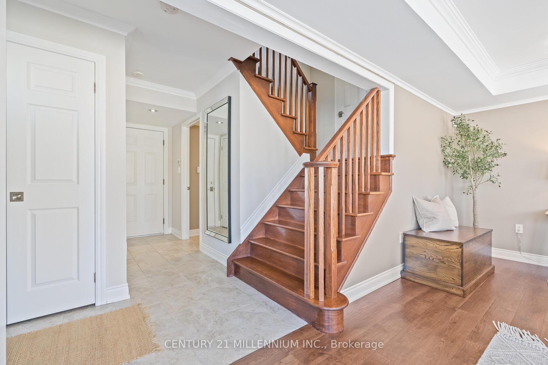 Photo 15 of 673 Cargill Path, Milton, Coates — HOMEH