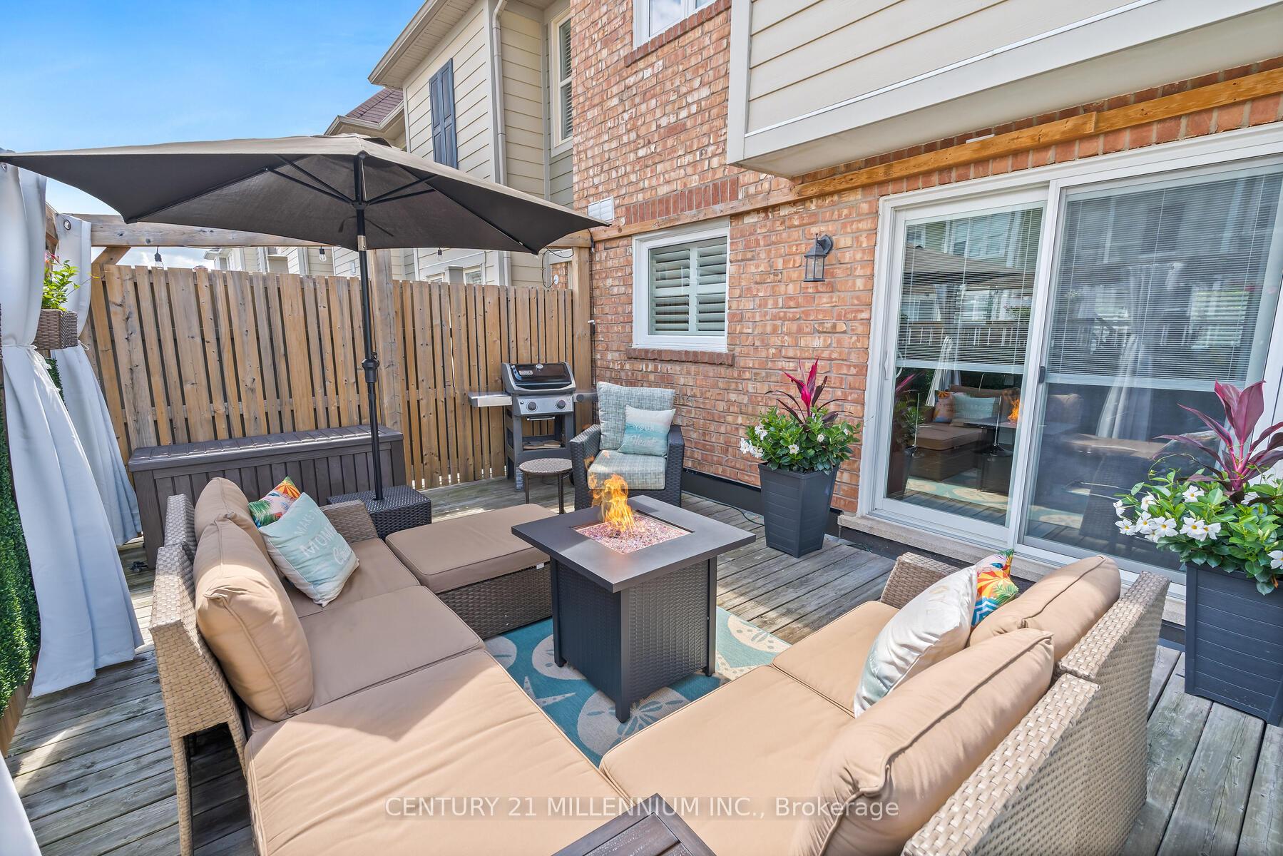 Photo 31 of 673 Cargill Path, Milton, Coates — HOMEH