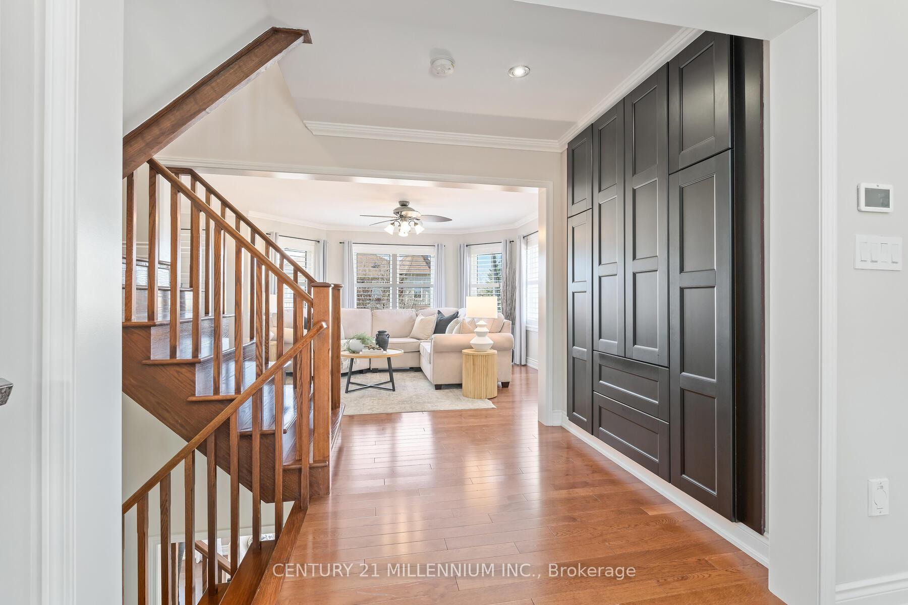 Photo 33 of 673 Cargill Path, Milton, Coates — HOMEH