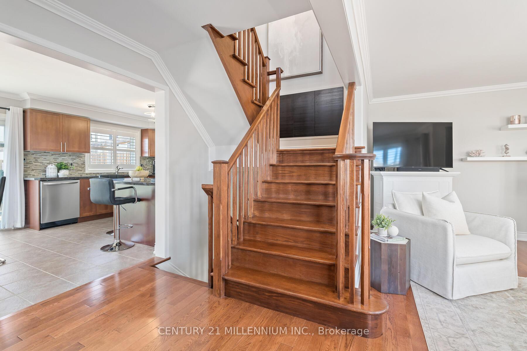 Photo 34 of 673 Cargill Path, Milton, Coates — HOMEH