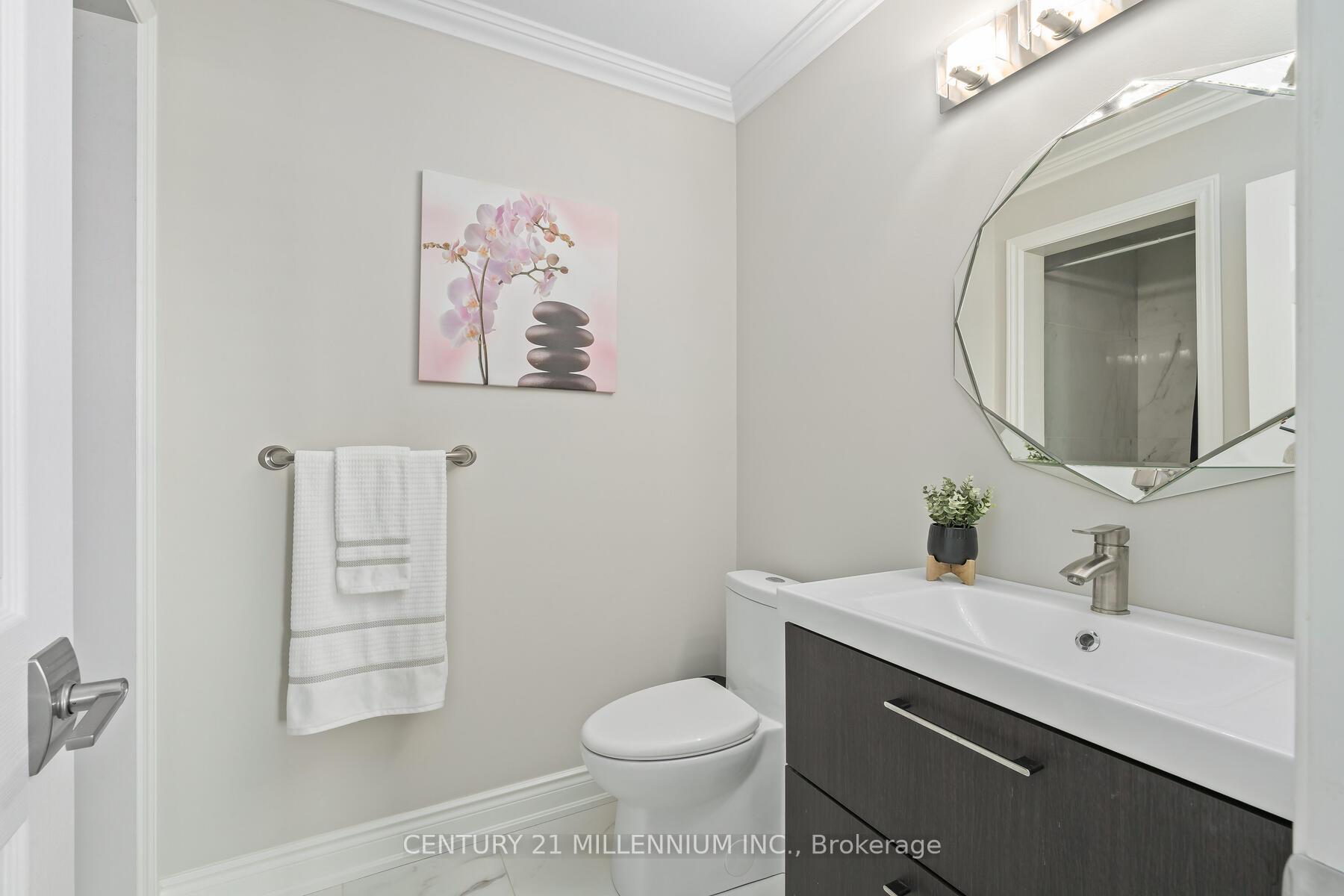 Photo 39 of 673 Cargill Path, Milton, Coates — HOMEH