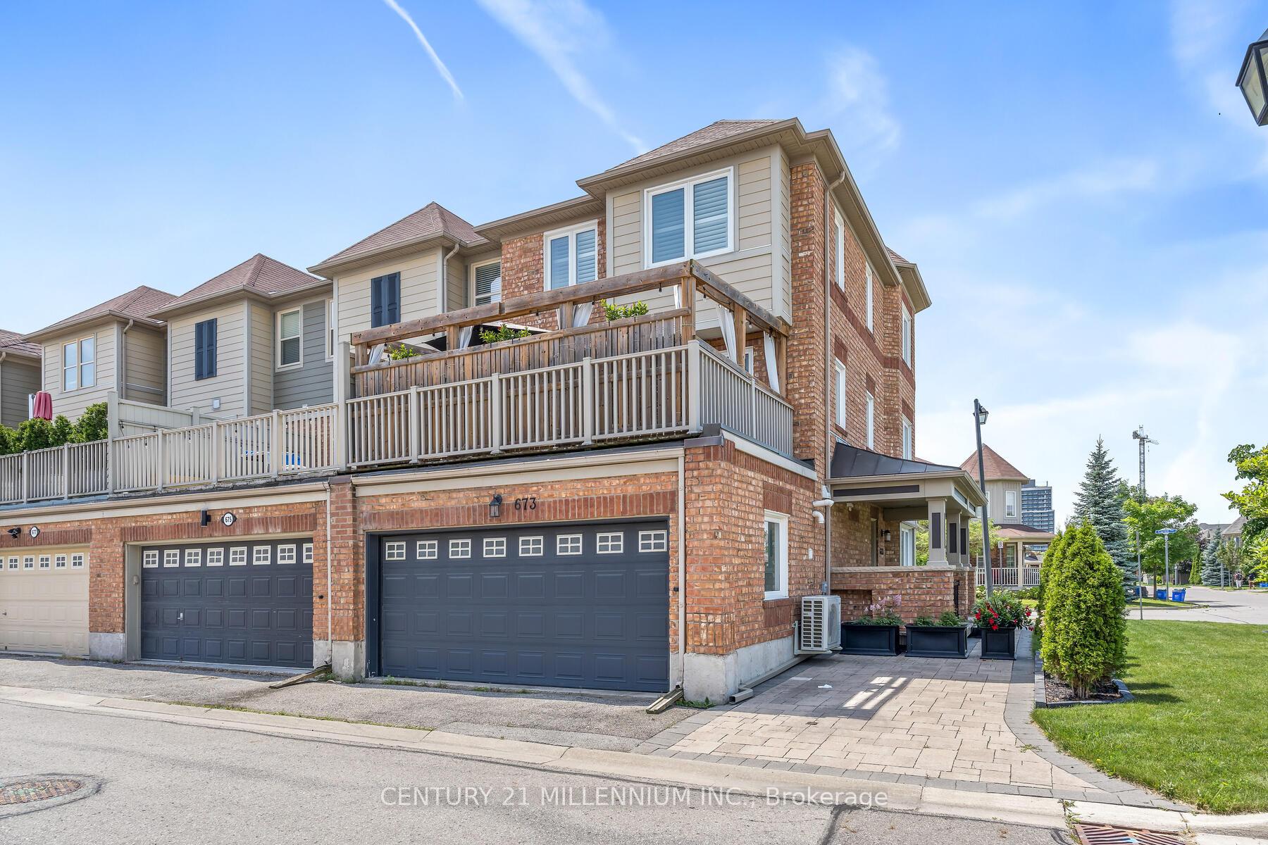 Photo 46 of 673 Cargill Path, Milton, Coates — HOMEH