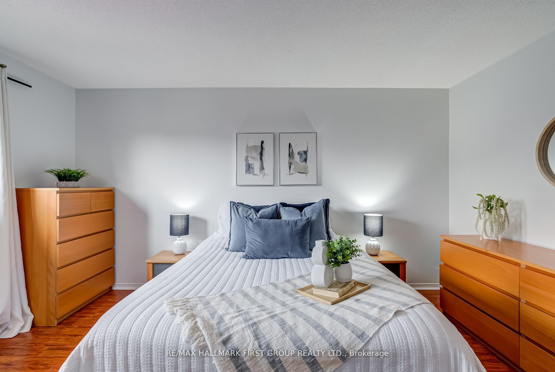 Photo 19 of 1633 Autumn Crescent, Pickering, Amberlea — HOMEH
