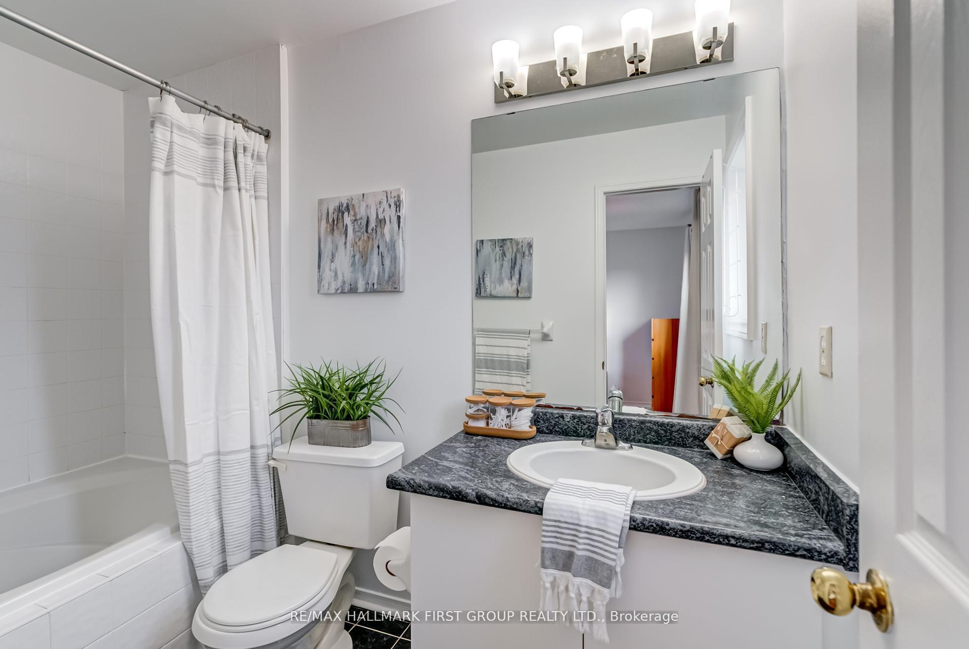 Photo 21 of 1633 Autumn Crescent, Pickering, Amberlea — HOMEH
