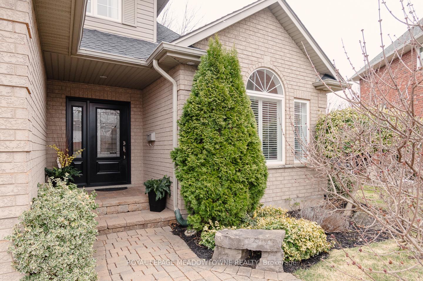 Photo 2 of 285 Caves Court, Milton, Old Milton — HOMEH