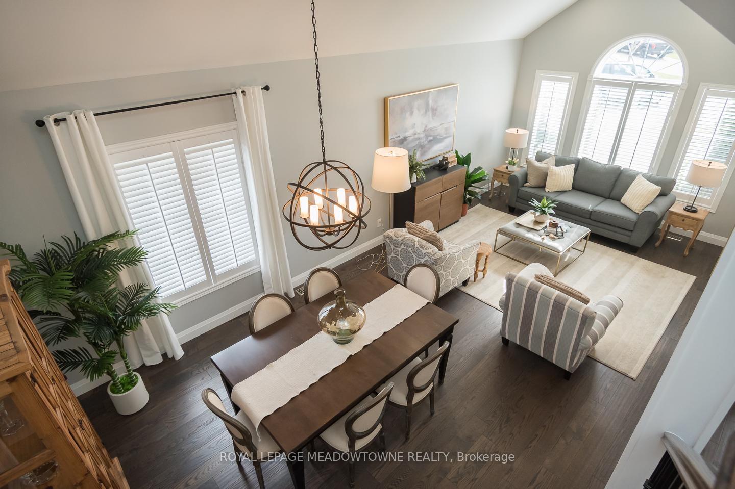 Photo 9 of 285 Caves Court, Milton, Old Milton — HOMEH