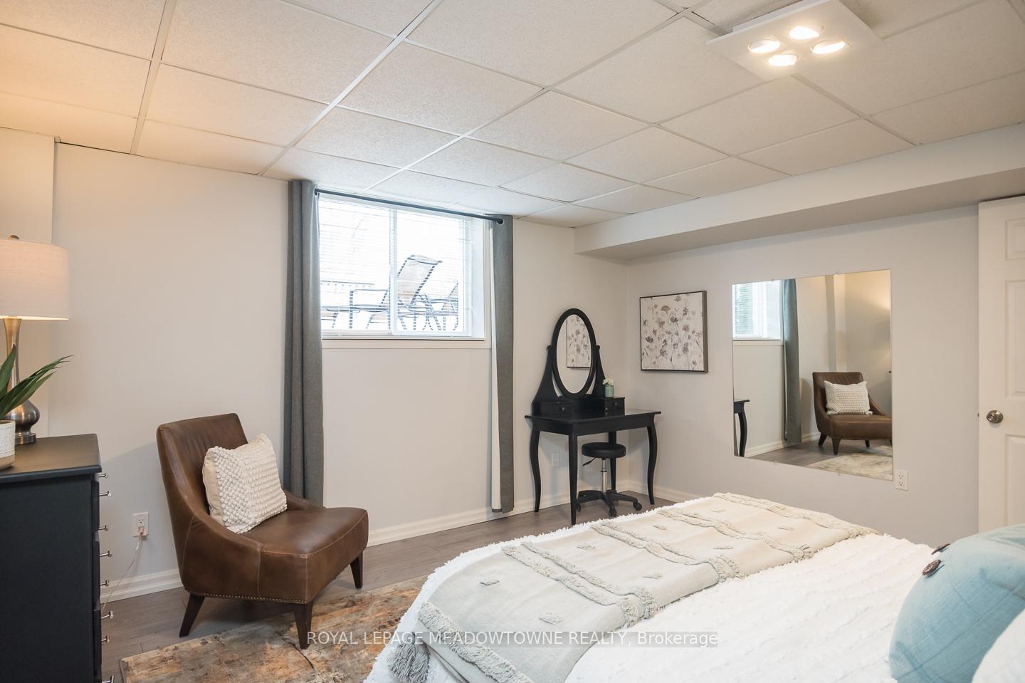 Photo 43 of 285 Caves Court, Milton, Old Milton — HOMEH