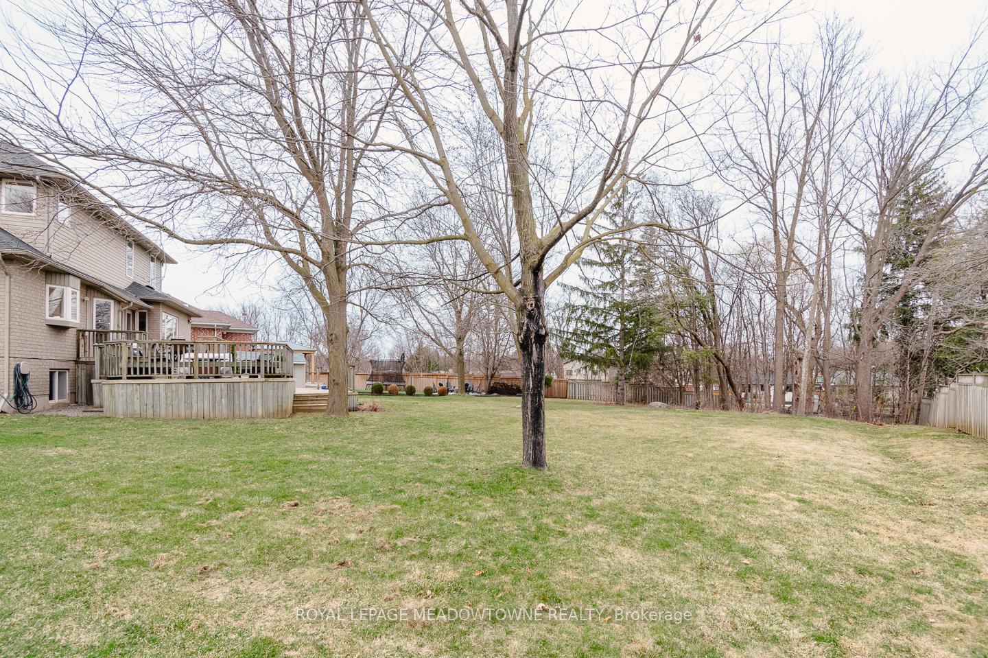 Photo 45 of 285 Caves Court, Milton, Old Milton — HOMEH
