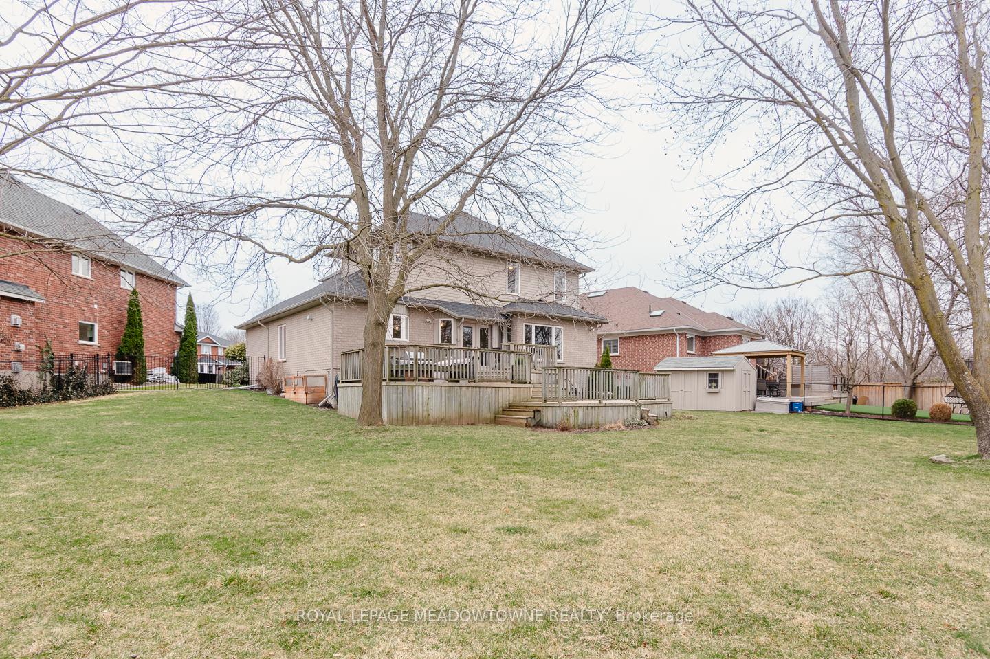 Photo 46 of 285 Caves Court, Milton, Old Milton — HOMEH