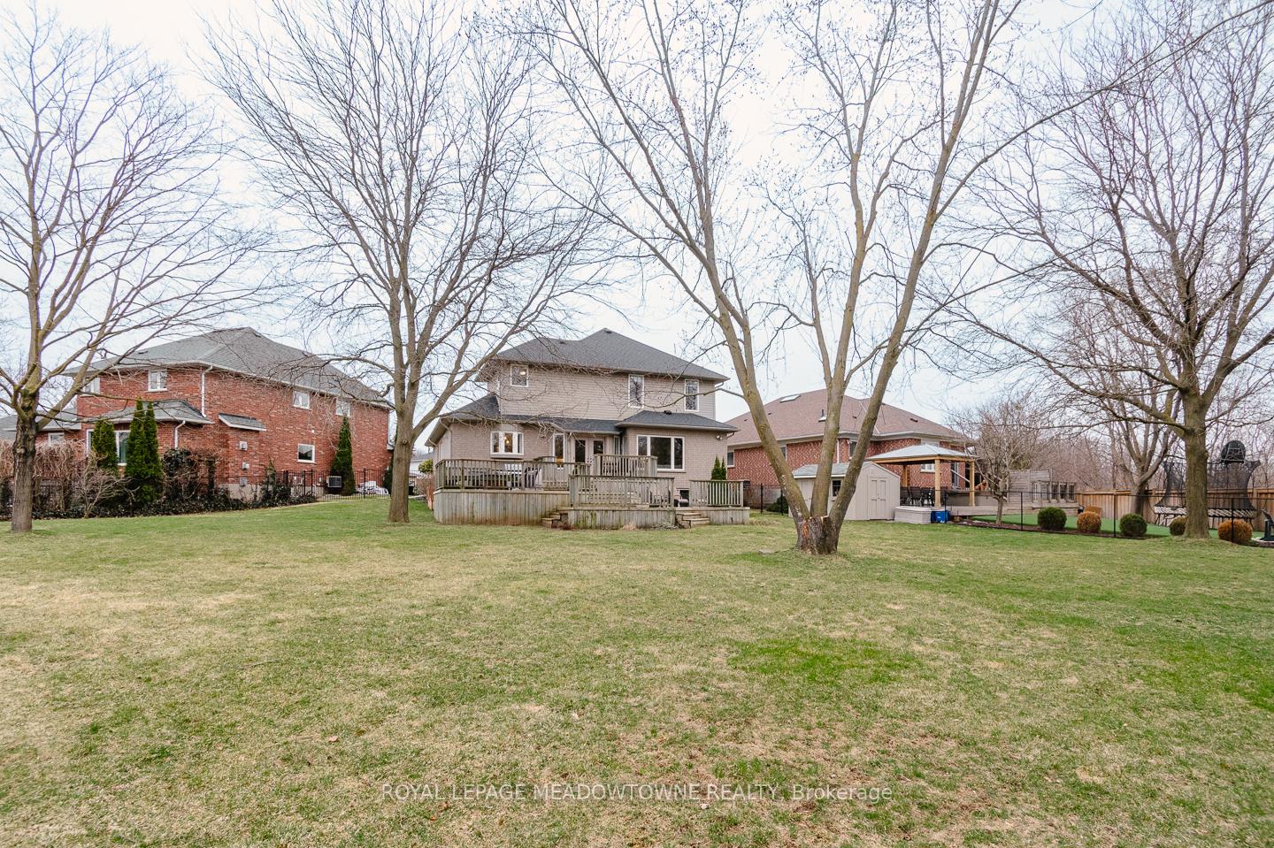 Photo 47 of 285 Caves Court, Milton, Old Milton — HOMEH