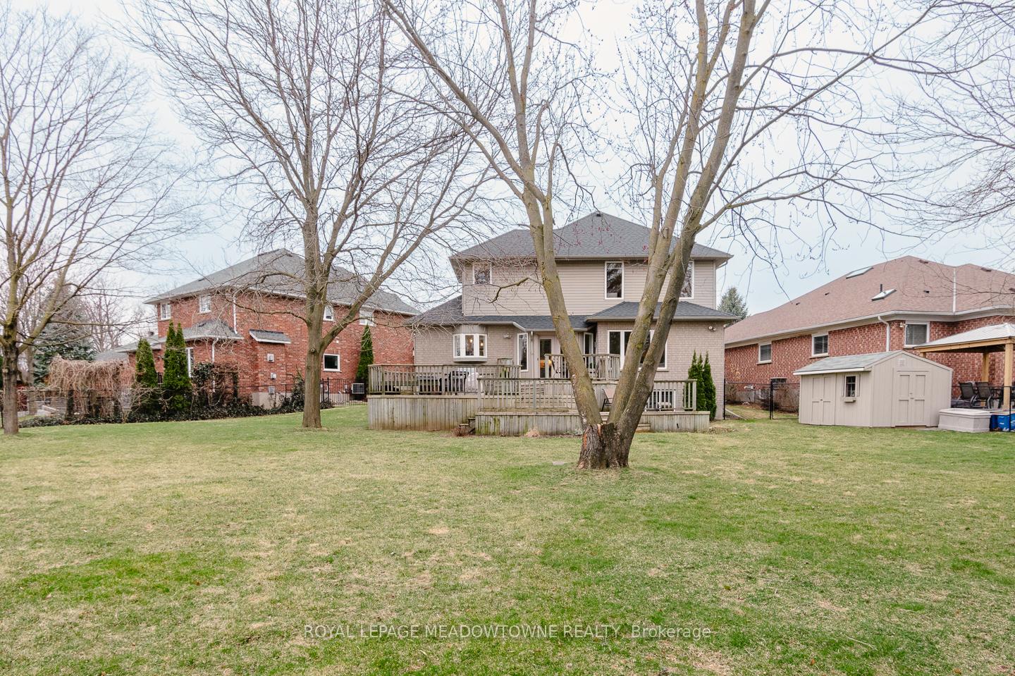 Photo 48 of 285 Caves Court, Milton, Old Milton — HOMEH