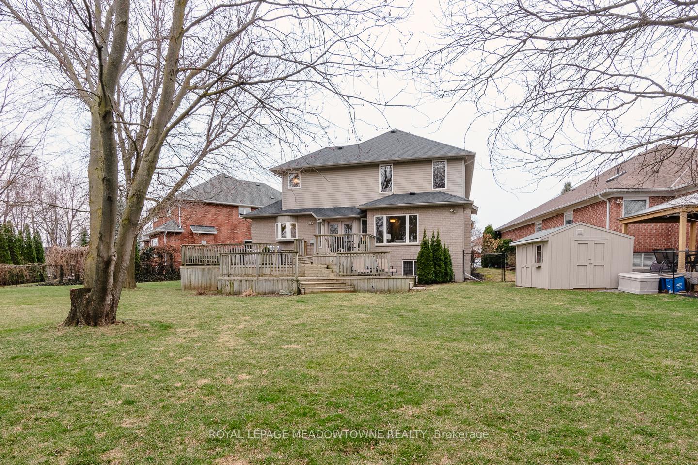 Photo 49 of 285 Caves Court, Milton, Old Milton — HOMEH