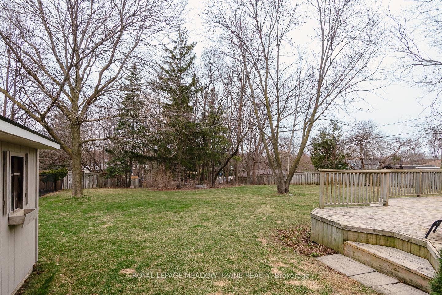 Photo 50 of 285 Caves Court, Milton, Old Milton — HOMEH