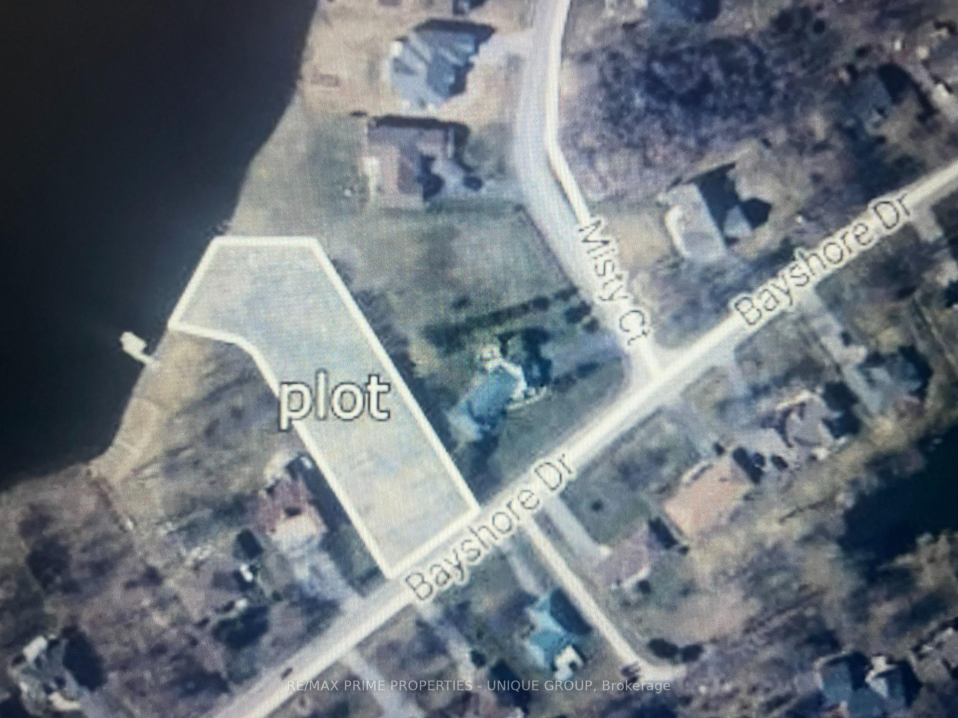 Photo 11 of 204 Bayshore Drive, Ramara, Rural Ramara — HOMEH