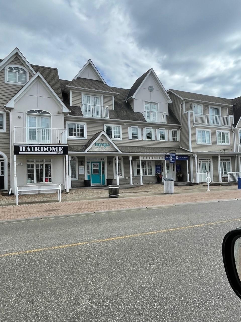 Photo 1 of 625 Liverpool Road, Pickering, Bay Ridges — HOMEH