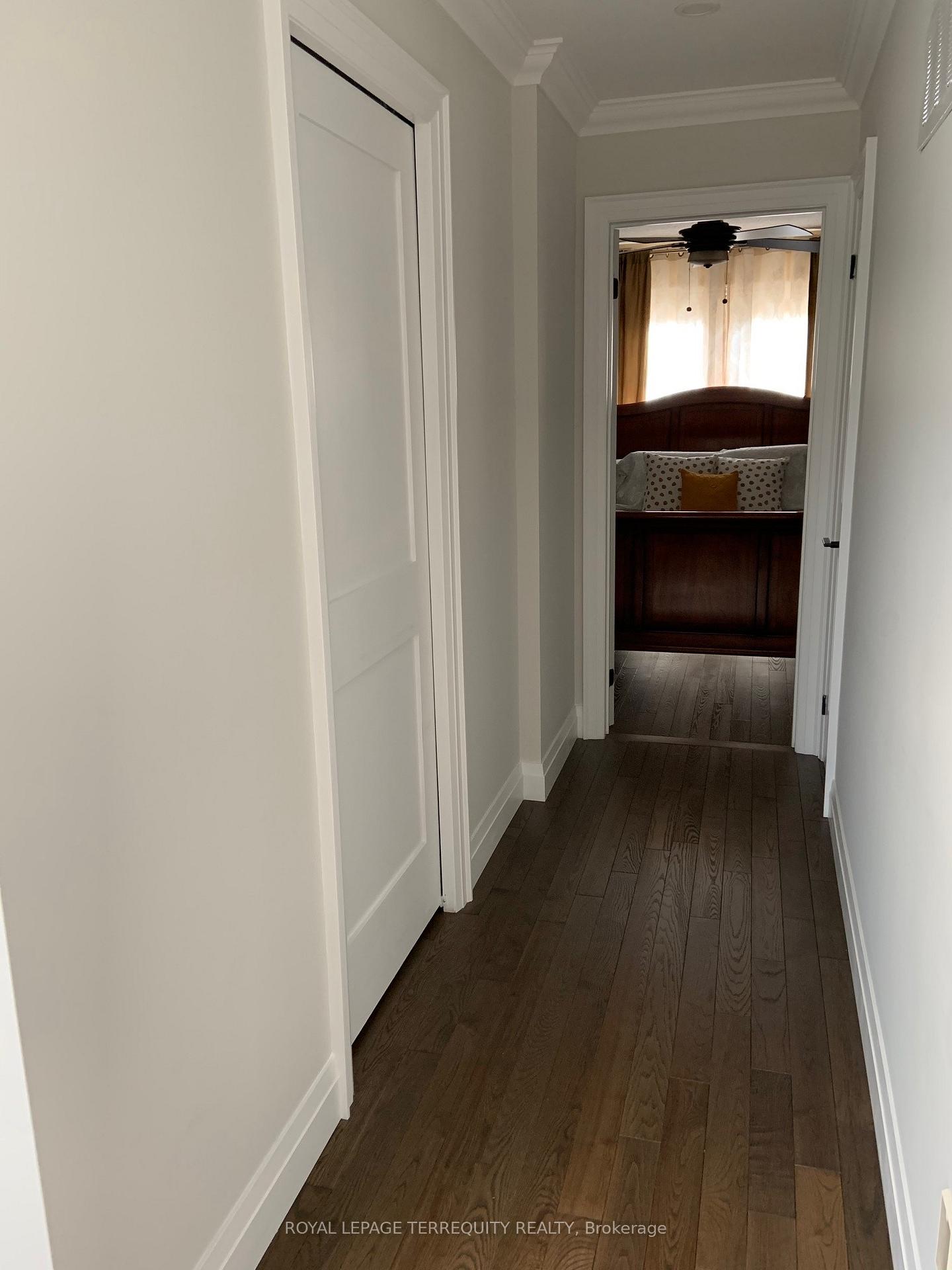 Photo 3 of 625 Liverpool Road, Pickering, Bay Ridges — HOMEH