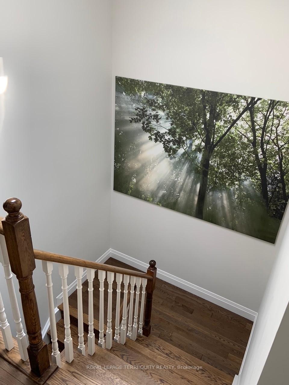 Photo 8 of 625 Liverpool Road, Pickering, Bay Ridges — HOMEH