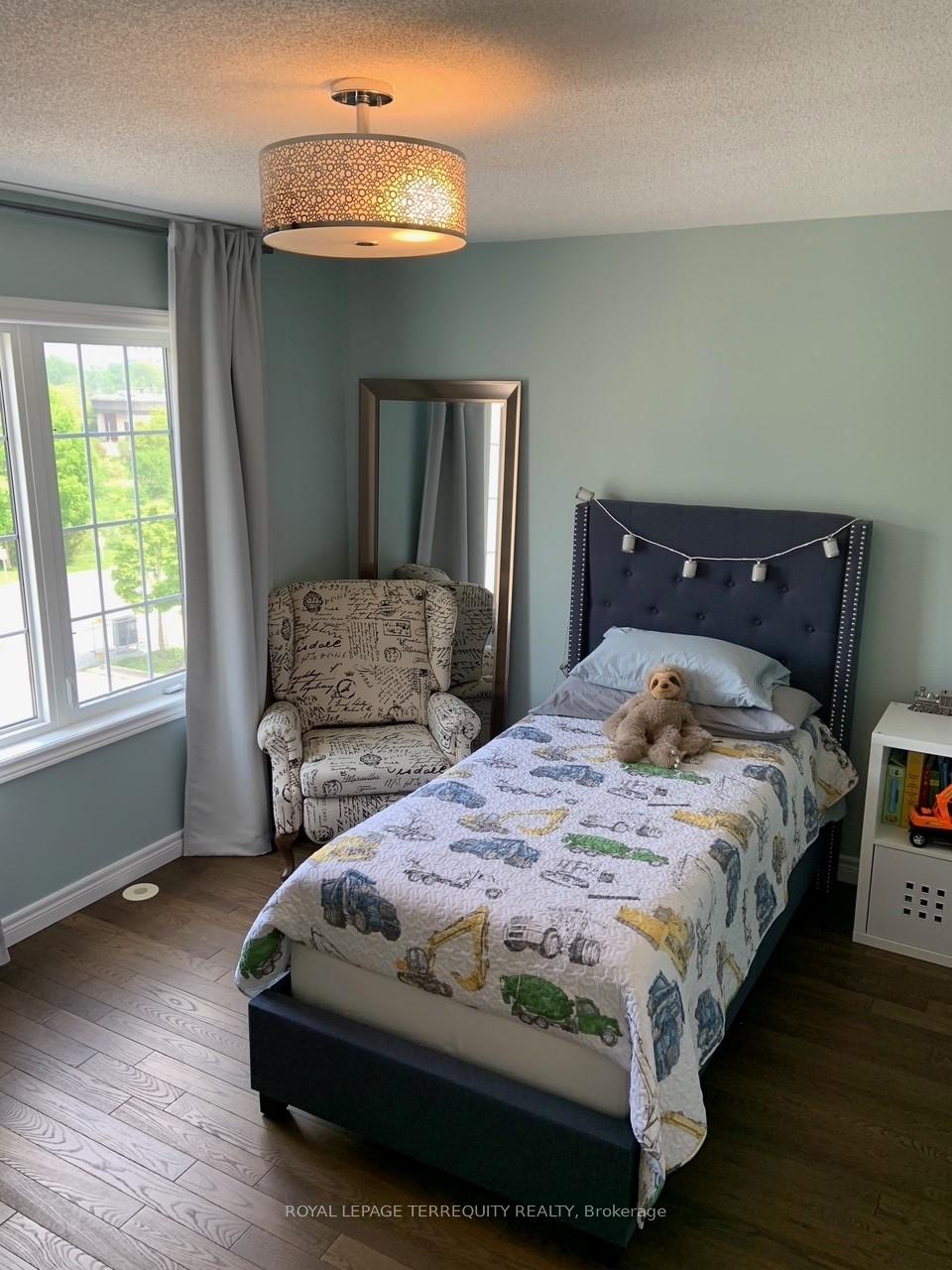Photo 11 of 625 Liverpool Road, Pickering, Bay Ridges — HOMEH