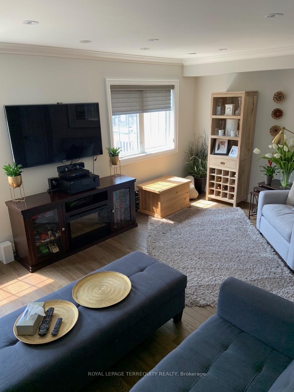 Photo 14 of 625 Liverpool Road, Pickering, Bay Ridges — HOMEH