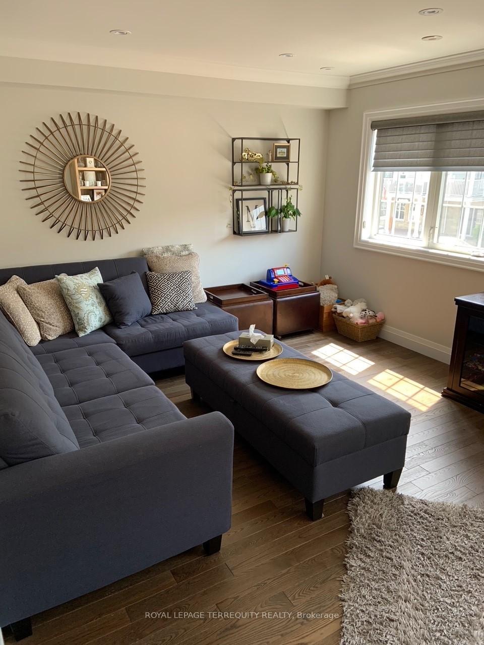 Photo 15 of 625 Liverpool Road, Pickering, Bay Ridges — HOMEH