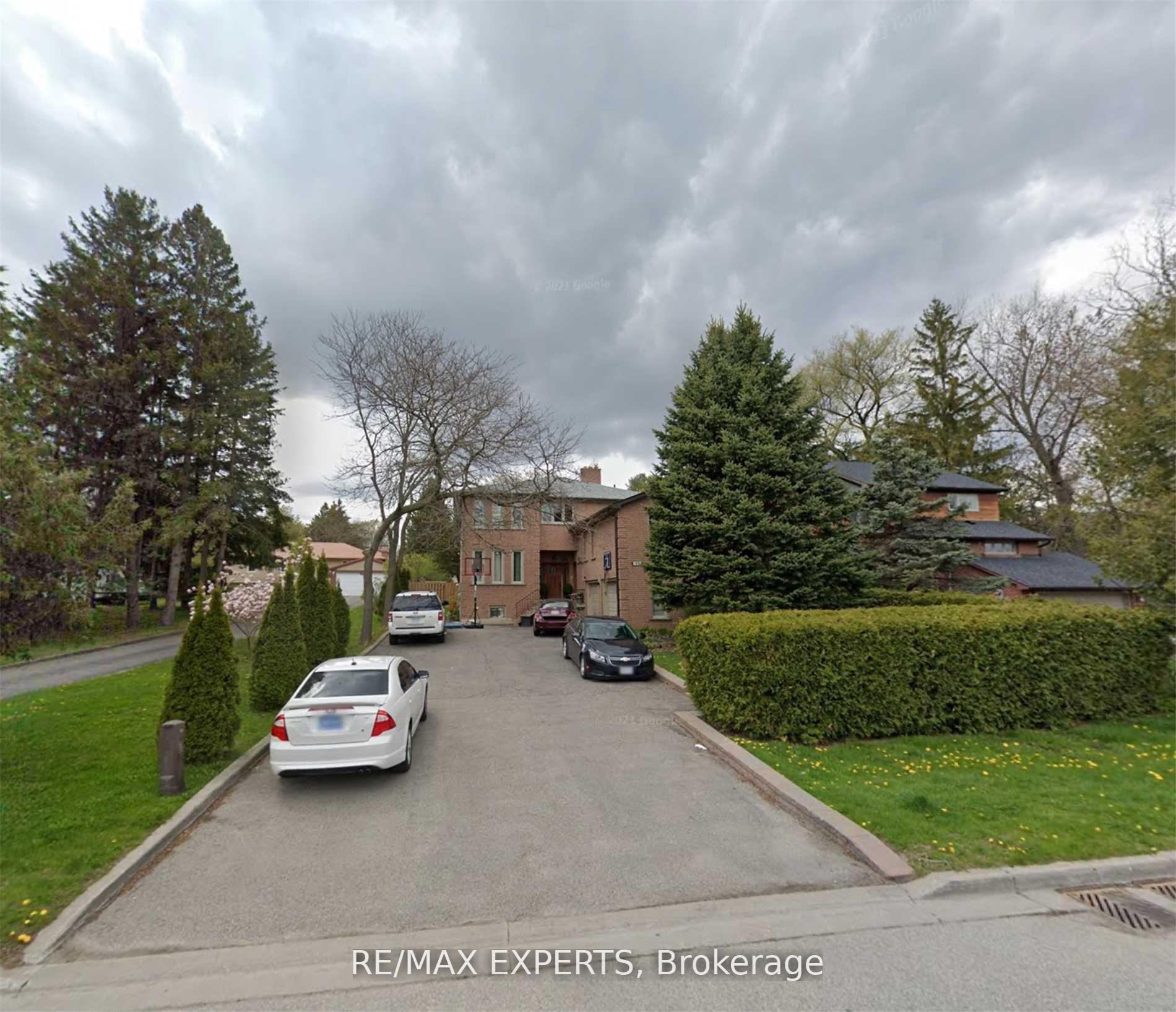 Photo 1 of Unit BSMT, 1874 Fairport Road, Pickering, Dunbarton — HOMEH