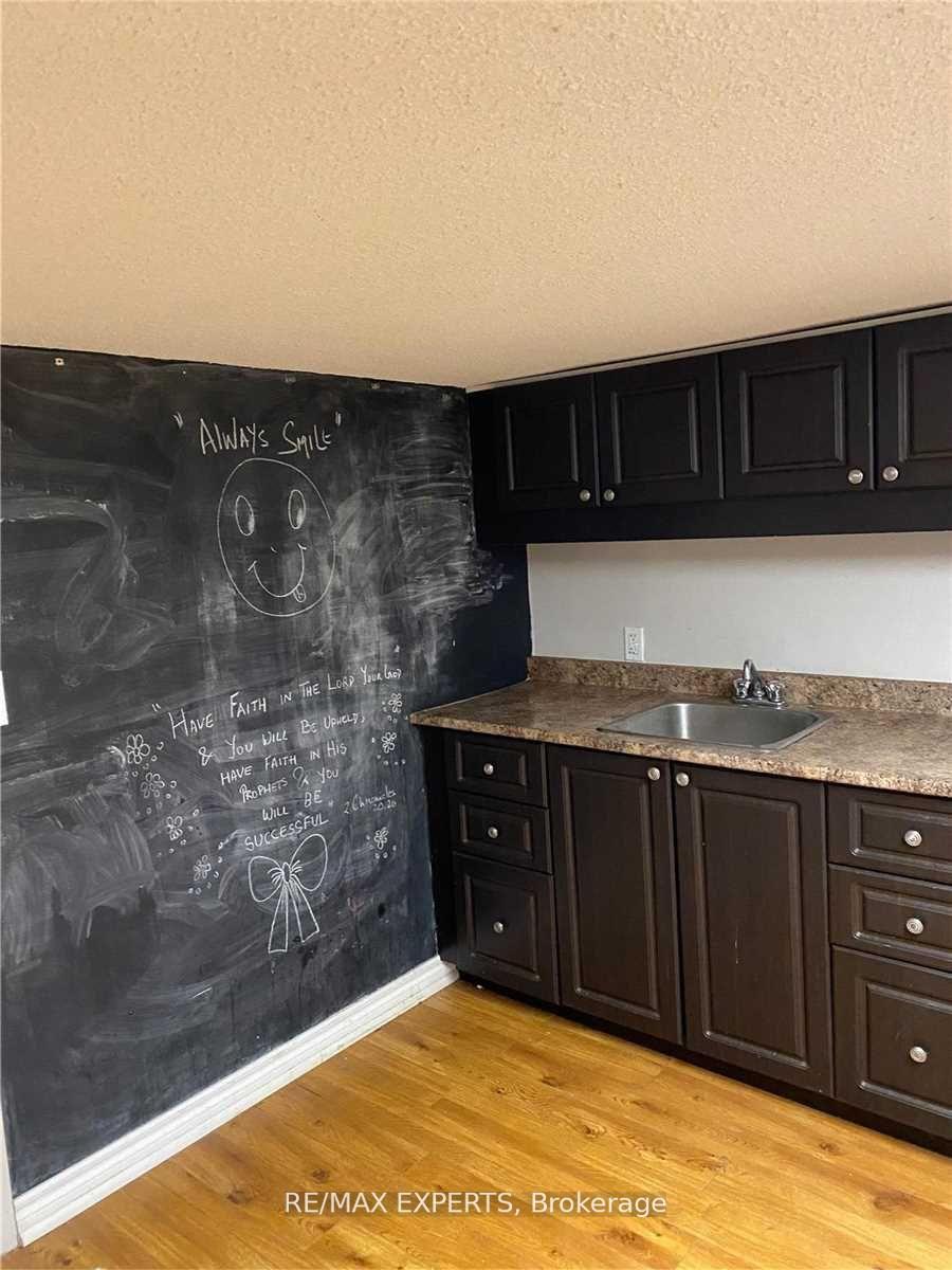 Photo 8 of Unit BSMT, 1874 Fairport Road, Pickering, Dunbarton — HOMEH