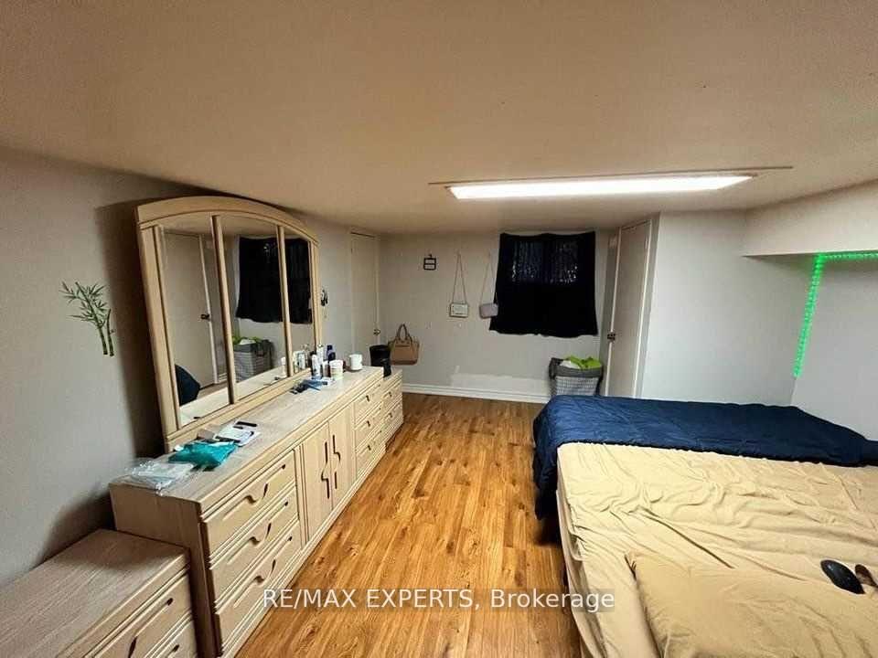 Photo 10 of Unit BSMT, 1874 Fairport Road, Pickering, Dunbarton — HOMEH