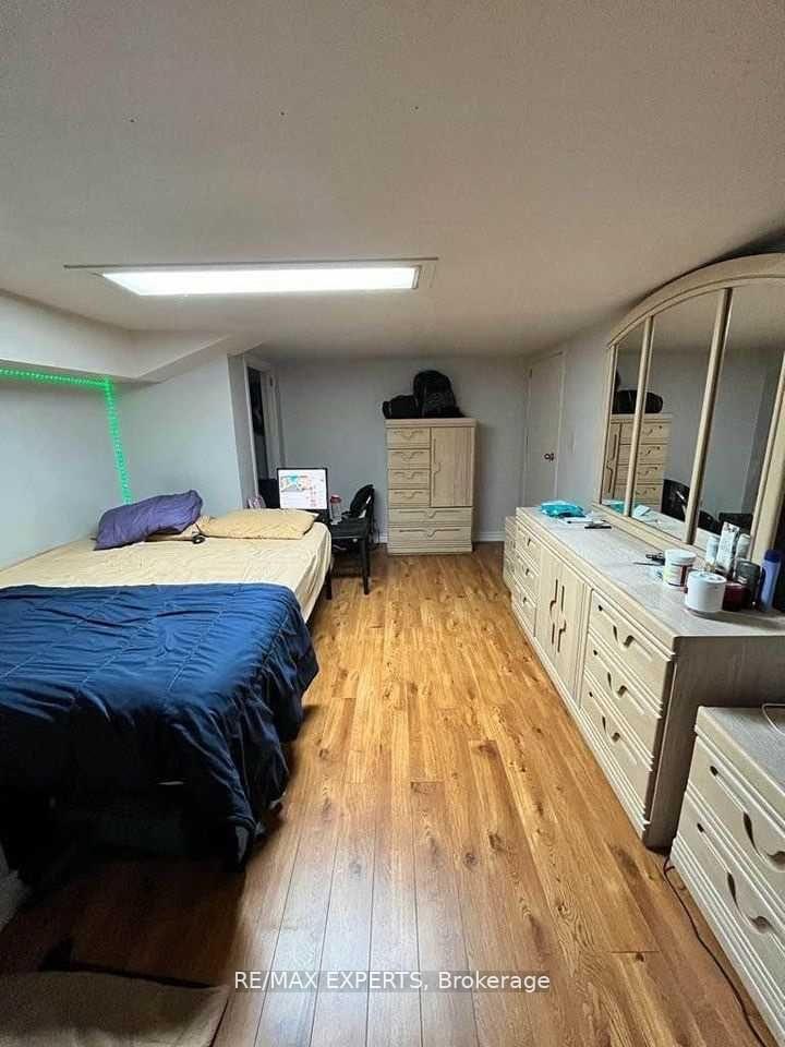 Photo 11 of Unit BSMT, 1874 Fairport Road, Pickering, Dunbarton — HOMEH
