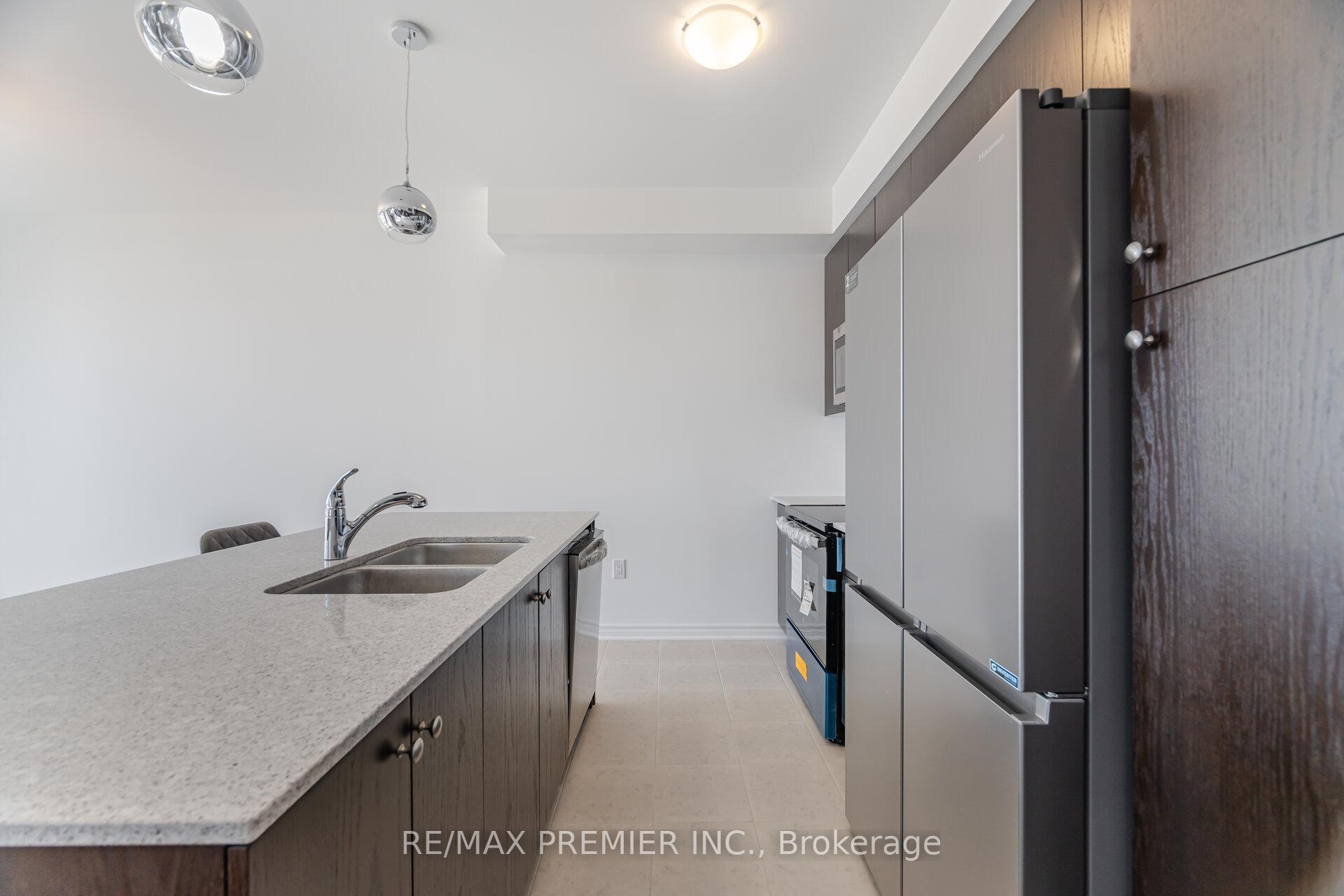 Photo 14 of 1182 Stacey Crescent, Milton, Bowes — HOMEH