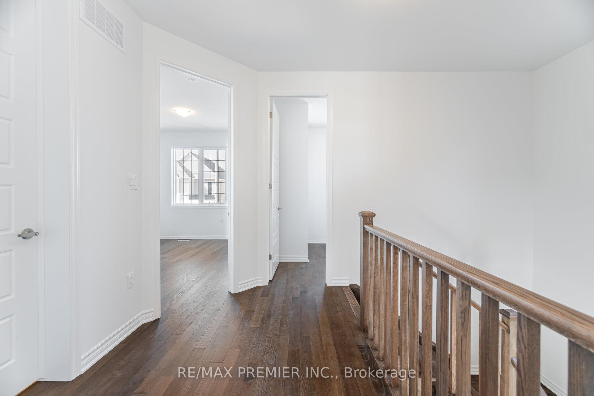 Photo 20 of 1182 Stacey Crescent, Milton, Bowes — HOMEH