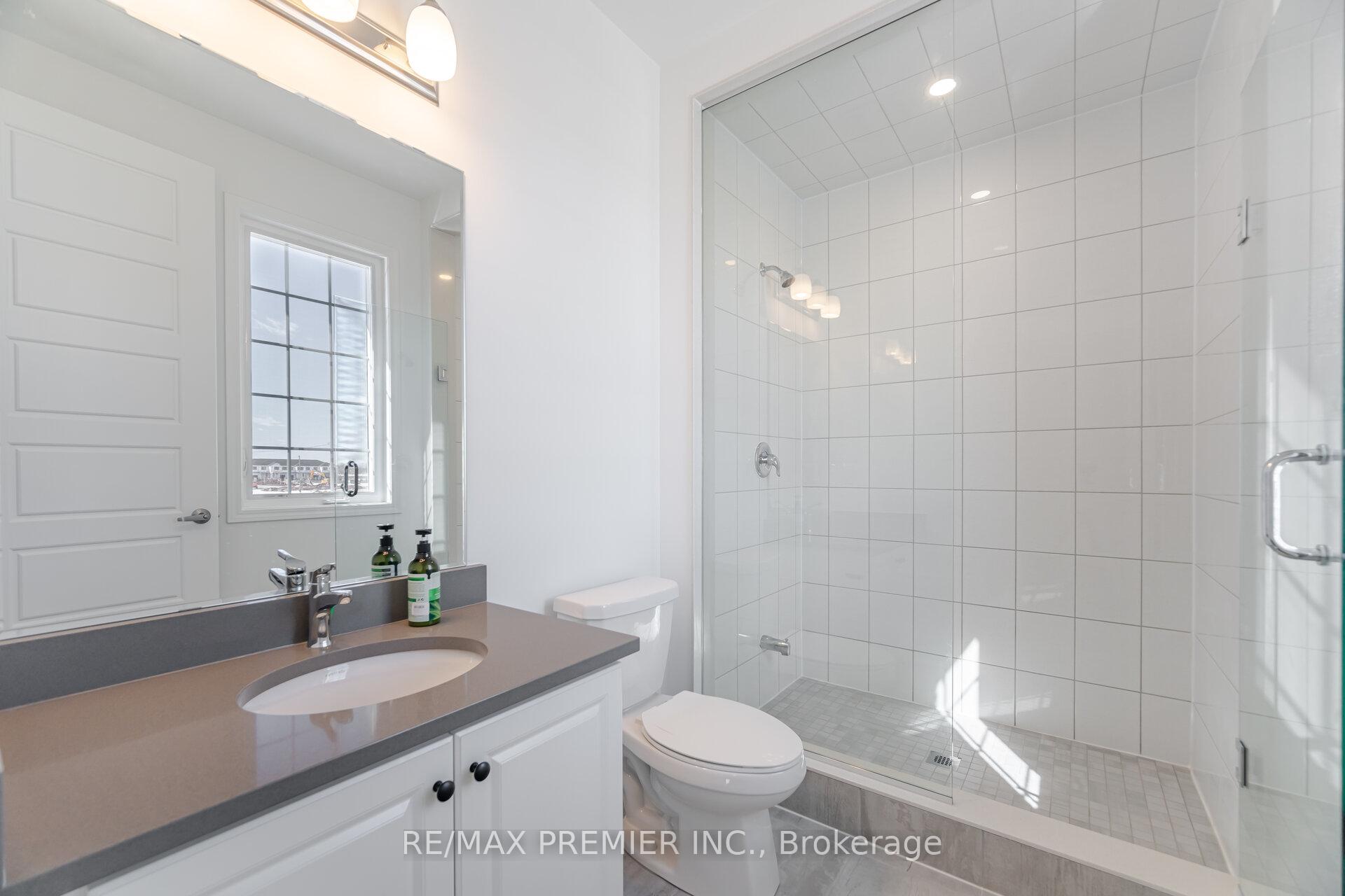 Photo 24 of 1182 Stacey Crescent, Milton, Bowes — HOMEH