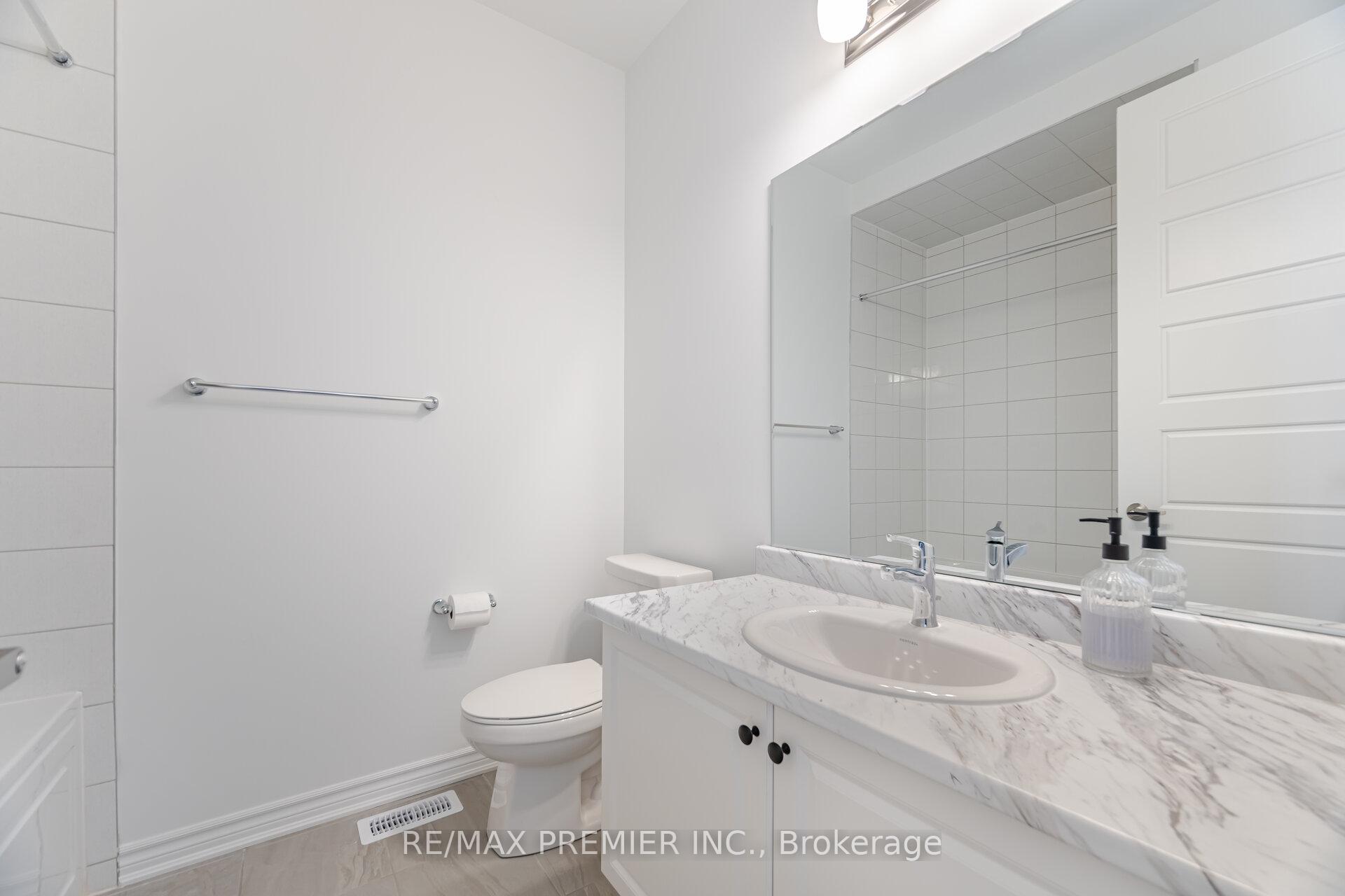 Photo 32 of 1182 Stacey Crescent, Milton, Bowes — HOMEH